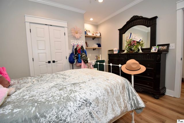 173 OAK ALLEY, Ruston, LA 71270