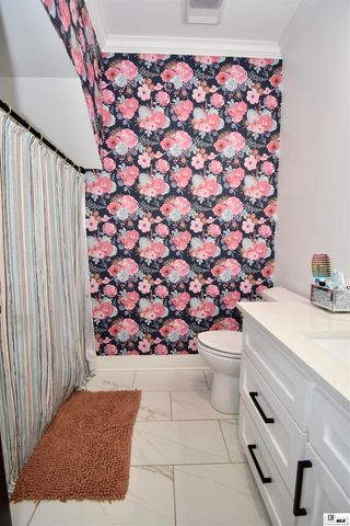 173 OAK ALLEY, Ruston, LA 71270