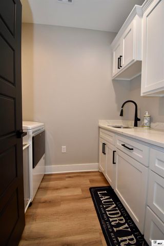 173 OAK ALLEY, Ruston, LA 71270