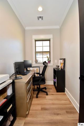 173 OAK ALLEY, Ruston, LA 71270