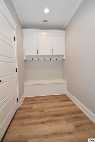 173 OAK ALLEY, Ruston, LA 71270