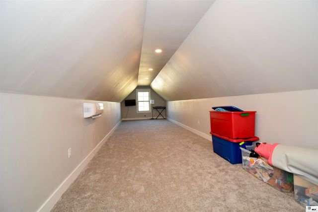 173 OAK ALLEY, Ruston, LA 71270