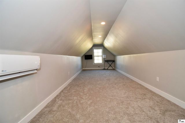 173 OAK ALLEY, Ruston, LA 71270