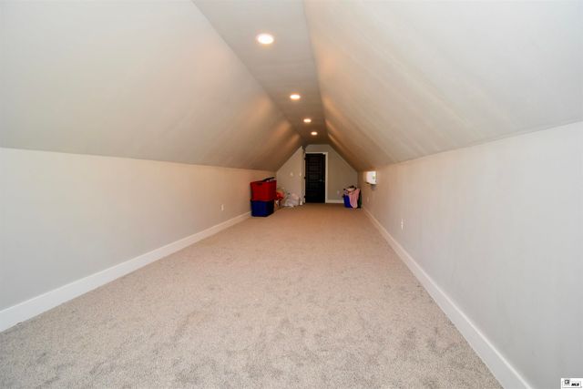 173 OAK ALLEY, Ruston, LA 71270