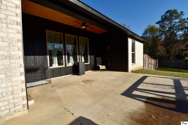 173 OAK ALLEY, Ruston, LA 71270