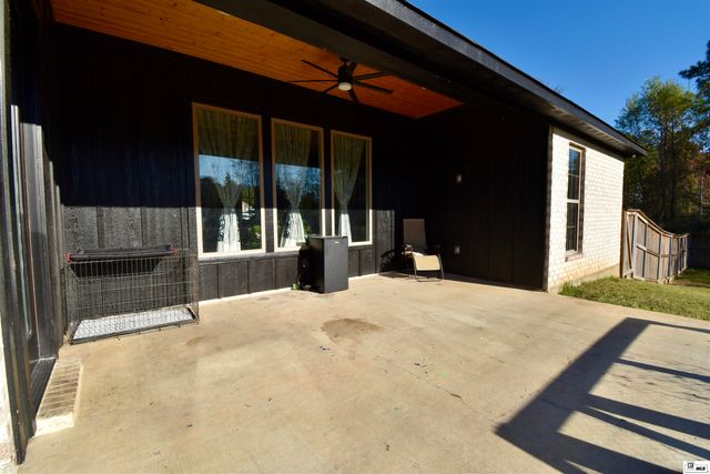 173 OAK ALLEY, Ruston, LA 71270