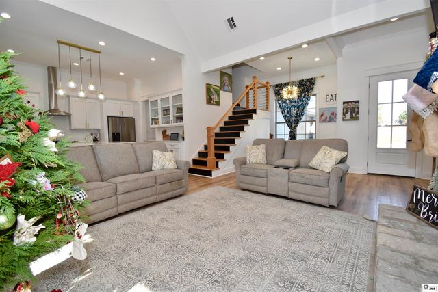 173 OAK ALLEY, Ruston, LA 71270