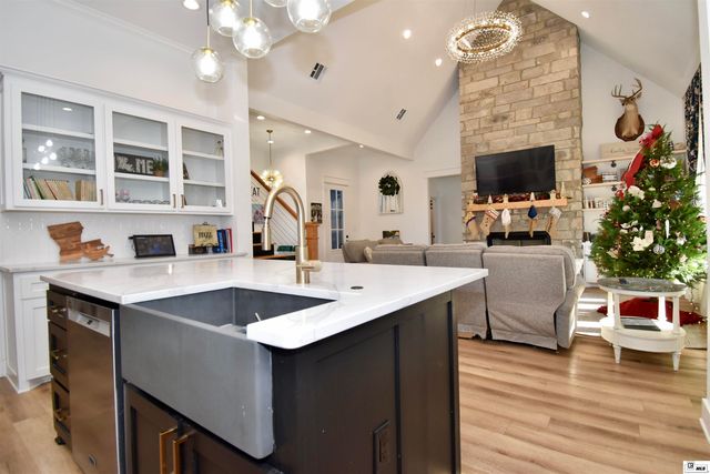 173 OAK ALLEY, Ruston, LA 71270