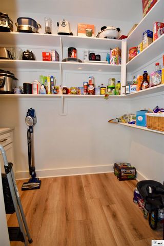 173 OAK ALLEY, Ruston, LA 71270