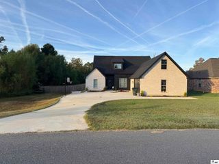 173 OAK ALLEY, Ruston, LA 71270