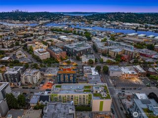 1760 NW 56th Street #210, Seattle, WA 98107