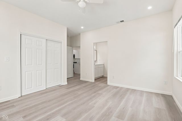 1172 GROFF AV, Indianapolis, IN 46222