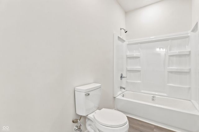 1172 GROFF AV, Indianapolis, IN 46222