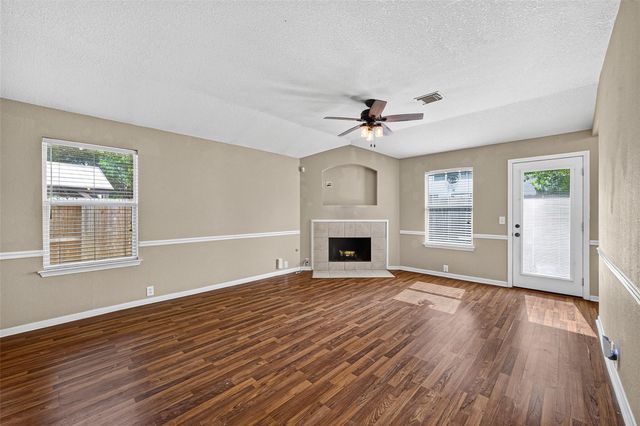 10306 Nickel Grove Drive, Houston, TX 77095
