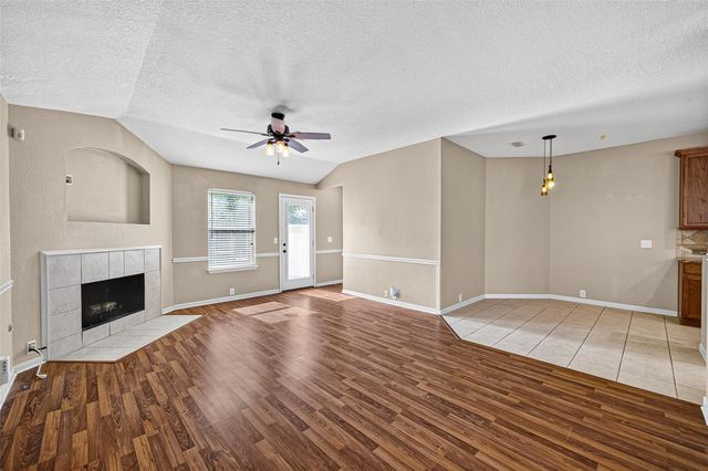 10306 Nickel Grove Drive, Houston, TX 77095