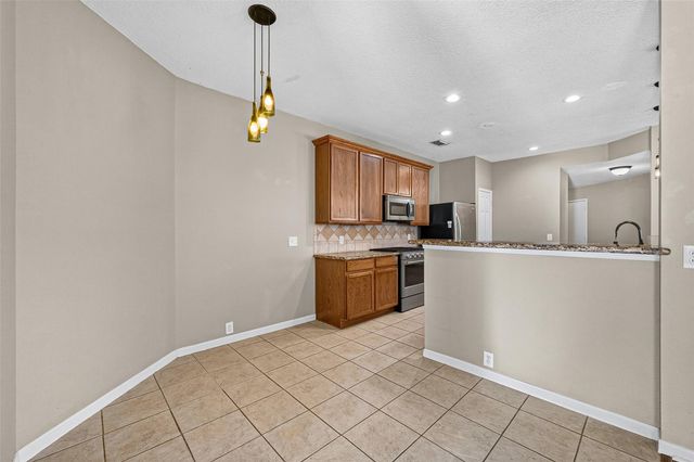 10306 Nickel Grove Drive, Houston, TX 77095
