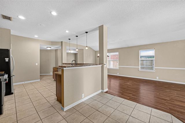 10306 Nickel Grove Drive, Houston, TX 77095