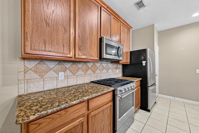 10306 Nickel Grove Drive, Houston, TX 77095