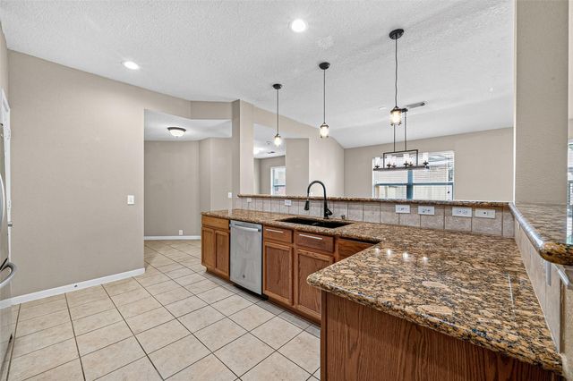 10306 Nickel Grove Drive, Houston, TX 77095