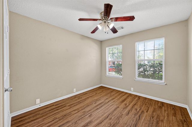 10306 Nickel Grove Drive, Houston, TX 77095