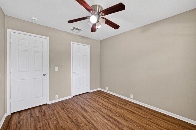 10306 Nickel Grove Drive, Houston, TX 77095