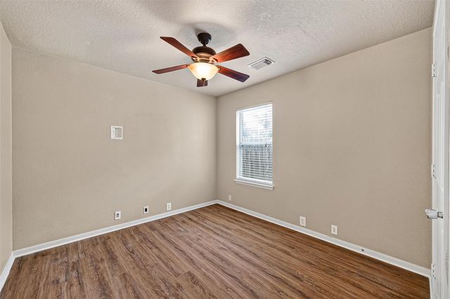 10306 Nickel Grove Drive, Houston, TX 77095