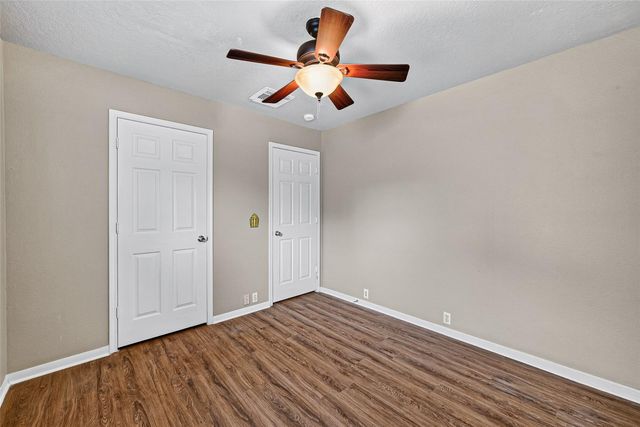 10306 Nickel Grove Drive, Houston, TX 77095