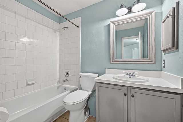 10306 Nickel Grove Drive, Houston, TX 77095