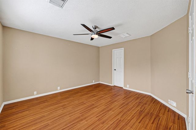 10306 Nickel Grove Drive, Houston, TX 77095