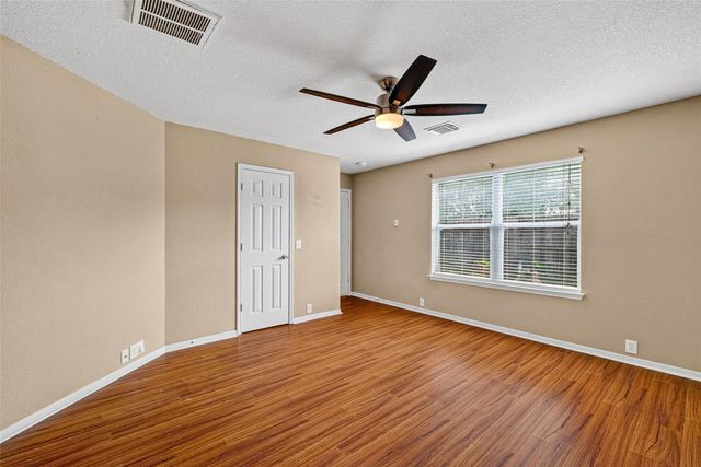 10306 Nickel Grove Drive, Houston, TX 77095
