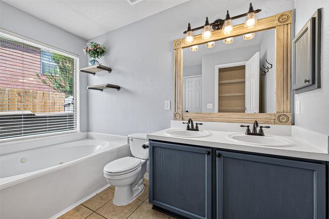 10306 Nickel Grove Drive, Houston, TX 77095