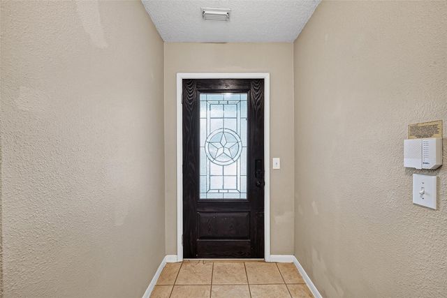 10306 Nickel Grove Drive, Houston, TX 77095