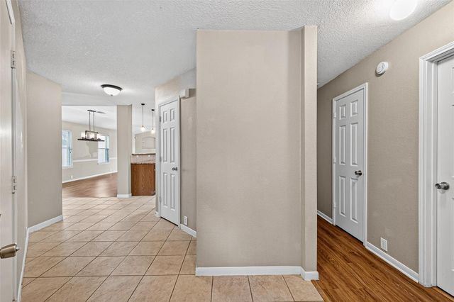 10306 Nickel Grove Drive, Houston, TX 77095