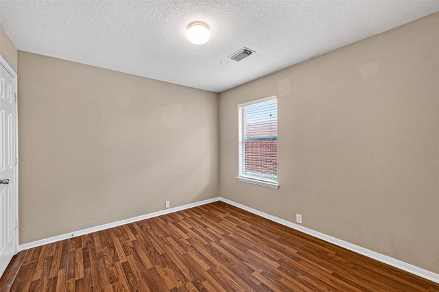 10306 Nickel Grove Drive, Houston, TX 77095