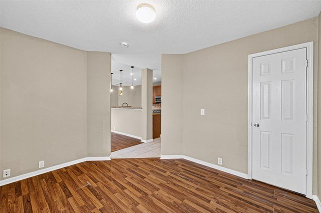 10306 Nickel Grove Drive, Houston, TX 77095