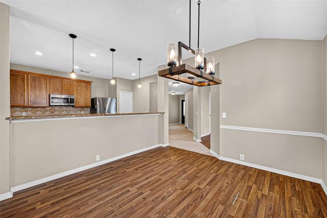 10306 Nickel Grove Drive, Houston, TX 77095