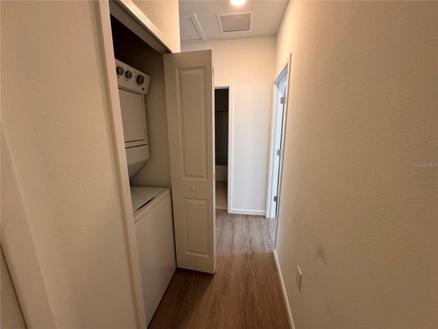 1209 SOUTHSTATION PLACE 308, Orlando, FL 32827