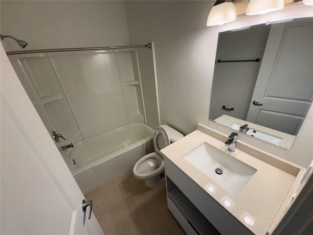 1209 SOUTHSTATION PLACE 308, Orlando, FL 32827
