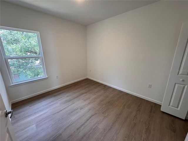 1209 SOUTHSTATION PLACE 308, Orlando, FL 32827