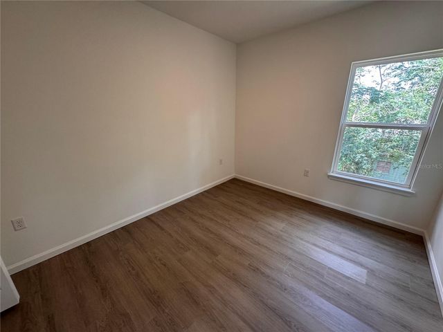 1209 SOUTHSTATION PLACE 308, Orlando, FL 32827