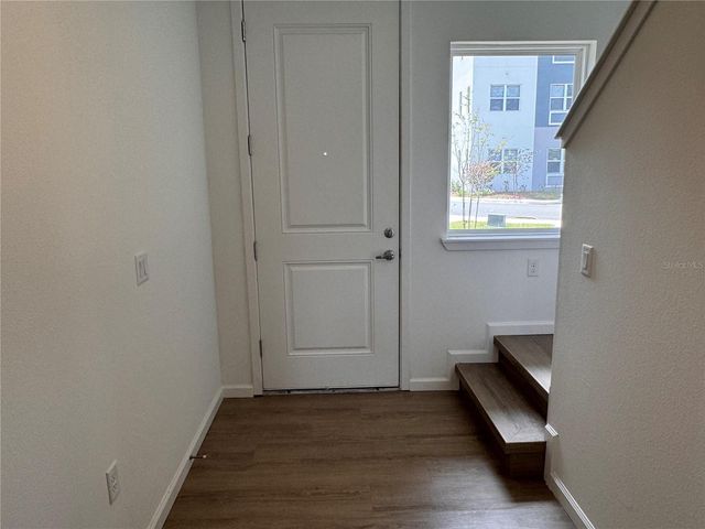 1209 SOUTHSTATION PLACE 308, Orlando, FL 32827