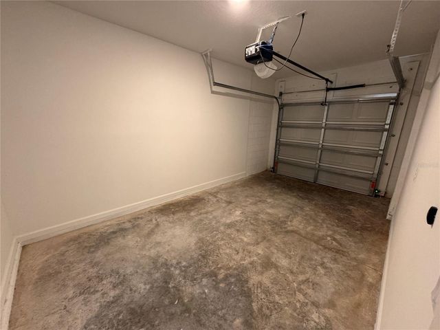 1209 SOUTHSTATION PLACE 308, Orlando, FL 32827