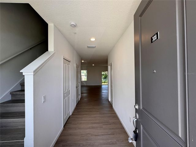 1209 SOUTHSTATION PLACE 308, Orlando, FL 32827