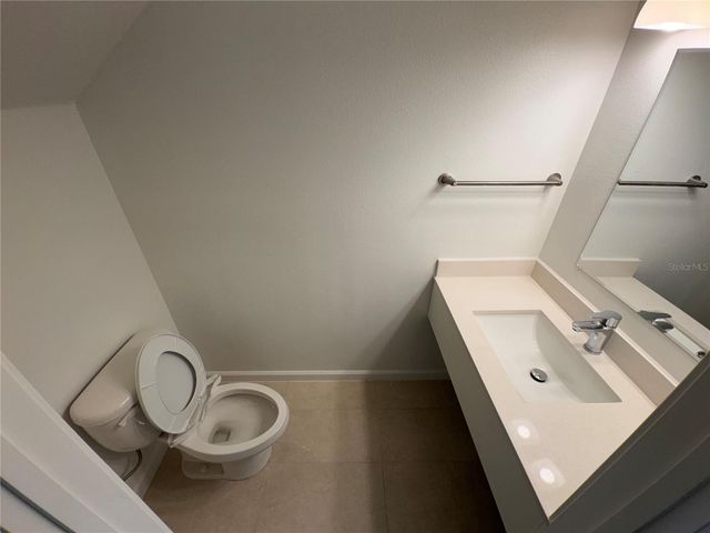 1209 SOUTHSTATION PLACE 308, Orlando, FL 32827