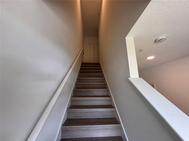 1209 SOUTHSTATION PLACE 308, Orlando, FL 32827