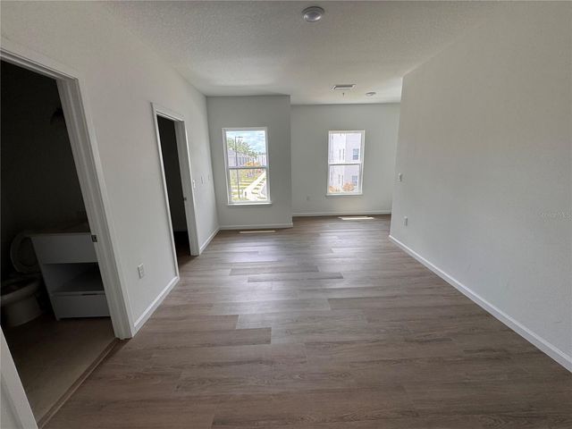 1209 SOUTHSTATION PLACE 308, Orlando, FL 32827