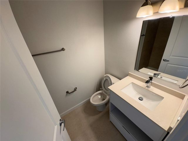1209 SOUTHSTATION PLACE 308, Orlando, FL 32827