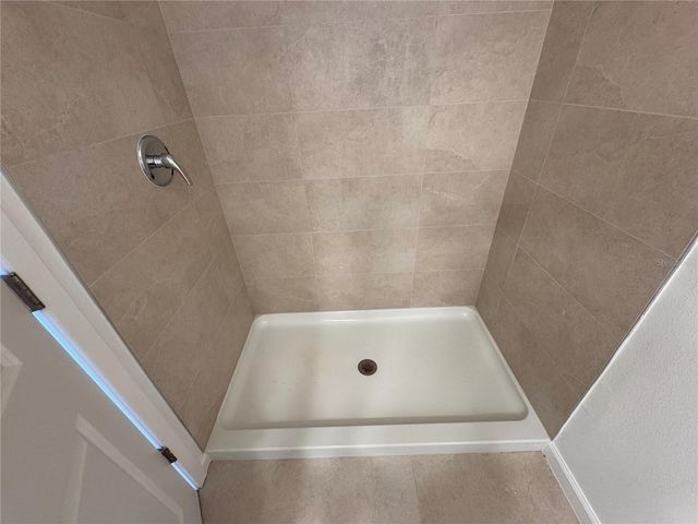 1209 SOUTHSTATION PLACE 308, Orlando, FL 32827
