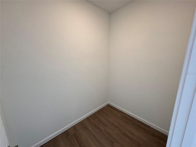 1209 SOUTHSTATION PLACE 308, Orlando, FL 32827