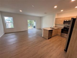 1209 SOUTHSTATION PLACE 308, Orlando, FL 32827